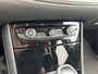 Opel Grandland X 1.2 Turbo Ultimate Automaat| AppleCarplay|Camera|Navi|STOEL&STUURVERWARMING|LEDER|MEMORYSTOELEN