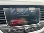 Opel Grandland X 1.2 Turbo Ultimate Automaat| AppleCarplay|Camera|Navi|STOEL&STUURVERWARMING|LEDER|MEMORYSTOELEN