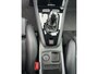 Opel Grandland X 1.2 Turbo Ultimate Automaat| AppleCarplay|Camera|Navi|STOEL&STUURVERWARMING|LEDER|MEMORYSTOELEN