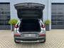 Opel Grandland X 1.2 Turbo Ultimate Automaat| AppleCarplay|Camera|Navi|STOEL&STUURVERWARMING|LEDER|MEMORYSTOELEN