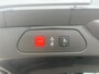 Opel Grandland X 1.2 Turbo Ultimate Automaat| AppleCarplay|Camera|Navi|STOEL&STUURVERWARMING|LEDER|MEMORYSTOELEN