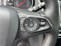 Opel Grandland X 1.2 Turbo Ultimate Automaat| AppleCarplay|Camera|Navi|STOEL&STUURVERWARMING|LEDER|MEMORYSTOELEN