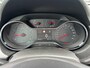 Opel Grandland X 1.2 Turbo Ultimate Automaat| AppleCarplay|Camera|Navi|STOEL&STUURVERWARMING|LEDER|MEMORYSTOELEN