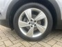 Opel Grandland X 1.2 Turbo Ultimate Automaat| AppleCarplay|Camera|Navi|STOEL&STUURVERWARMING|LEDER|MEMORYSTOELEN