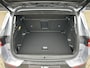 Opel Grandland X 1.2 Turbo Ultimate Automaat| AppleCarplay|Camera|Navi|STOEL&STUURVERWARMING|LEDER|MEMORYSTOELEN