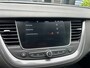 Opel Grandland X 1.2 Turbo Ultimate Automaat| AppleCarplay|Camera|Navi|STOEL&STUURVERWARMING|LEDER|MEMORYSTOELEN
