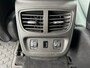Opel Grandland X 1.2 Turbo Ultimate Automaat| AppleCarplay|Camera|Navi|STOEL&STUURVERWARMING|LEDER|MEMORYSTOELEN