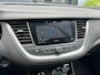 Opel Grandland X 1.2 Turbo Ultimate Automaat| AppleCarplay|Camera|Navi|STOEL&STUURVERWARMING|LEDER|MEMORYSTOELEN