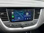 Opel Grandland X 1.2 Turbo Ultimate Automaat| AppleCarplay|Camera|Navi|STOEL&STUURVERWARMING|LEDER|MEMORYSTOELEN