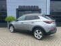 Opel Grandland X 1.2 Turbo Ultimate Automaat| AppleCarplay|Camera|Navi|STOEL&STUURVERWARMING|LEDER|MEMORYSTOELEN