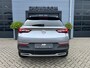 Opel Grandland X 1.2 Turbo Ultimate Automaat| AppleCarplay|Camera|Navi|STOEL&STUURVERWARMING|LEDER|MEMORYSTOELEN