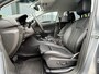 Opel Grandland X 1.2 Turbo Ultimate Automaat| AppleCarplay|Camera|Navi|STOEL&STUURVERWARMING|LEDER|MEMORYSTOELEN