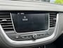 Opel Grandland X 1.2 Turbo Ultimate Automaat| AppleCarplay|Camera|Navi|STOEL&STUURVERWARMING|LEDER|MEMORYSTOELEN