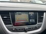 Opel Grandland X 1.2 Turbo Ultimate Automaat| AppleCarplay|Camera|Navi|STOEL&STUURVERWARMING|LEDER|MEMORYSTOELEN