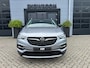 Opel Grandland X 1.2 Turbo Ultimate Automaat| AppleCarplay|Camera|Navi|STOEL&STUURVERWARMING|LEDER|MEMORYSTOELEN