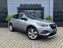 Opel Grandland X 1.2 Turbo Ultimate Automaat| AppleCarplay|Camera|Navi|STOEL&STUURVERWARMING|LEDER|MEMORYSTOELEN