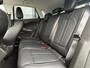 Opel Grandland X 1.2 Turbo Ultimate Automaat| AppleCarplay|Camera|Navi|STOEL&STUURVERWARMING|LEDER|MEMORYSTOELEN