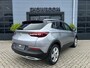 Opel Grandland X 1.2 Turbo Ultimate Automaat| AppleCarplay|Camera|Navi|STOEL&STUURVERWARMING|LEDER|MEMORYSTOELEN