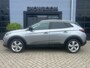 Opel Grandland X 1.2 Turbo Ultimate Automaat| AppleCarplay|Camera|Navi|STOEL&STUURVERWARMING|LEDER|MEMORYSTOELEN