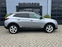Opel Grandland X 1.2 Turbo Ultimate Automaat| AppleCarplay|Camera|Navi|STOEL&STUURVERWARMING|LEDER|MEMORYSTOELEN