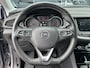 Opel Grandland X 1.2 Turbo Ultimate Automaat| AppleCarplay|Camera|Navi|STOEL&STUURVERWARMING|LEDER|MEMORYSTOELEN