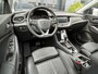 Opel Grandland X 1.2 Turbo Ultimate Automaat| AppleCarplay|Camera|Navi|STOEL&STUURVERWARMING|LEDER|MEMORYSTOELEN