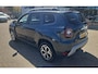 Dacia Duster 1.3 TCe Prestige | VAN 1e EIG | APPLE CARPLAY |