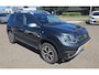 Dacia Duster 1.3 TCe Prestige | VAN 1e EIG | APPLE CARPLAY |
