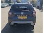 Dacia Duster 1.3 TCe Prestige | VAN 1e EIG | APPLE CARPLAY |