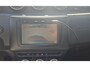 Dacia Duster 1.3 TCe Prestige | VAN 1e EIG | APPLE CARPLAY |