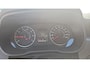 Dacia Duster 1.3 TCe Prestige | VAN 1e EIG | APPLE CARPLAY |