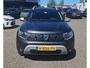 Dacia Duster 1.3 TCe Prestige | VAN 1e EIG | APPLE CARPLAY |