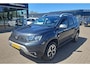 Dacia Duster 1.3 TCe Prestige | VAN 1e EIG | APPLE CARPLAY |