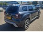 Dacia Duster 1.3 TCe Prestige | VAN 1e EIG | APPLE CARPLAY |