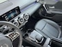Mercedes-Benz A-klasse Hatchback 180 Business Solution Luxury