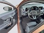 Mercedes-Benz A-klasse Hatchback 180 Business Solution Luxury