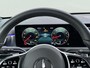 Mercedes-Benz A-klasse Hatchback 180 Business Solution Luxury