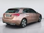 Mercedes-Benz A-klasse Hatchback 180 Business Solution Luxury