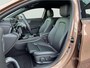 Mercedes-Benz A-klasse Hatchback 180 Business Solution Luxury