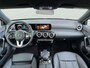 Mercedes-Benz A-klasse Hatchback 180 Business Solution Luxury