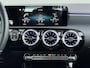 Mercedes-Benz A-klasse Hatchback 180 Business Solution Luxury