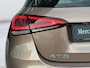 Mercedes-Benz A-klasse Hatchback 180 Business Solution Luxury