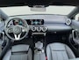 Mercedes-Benz A-klasse Hatchback 180 Business Solution Luxury