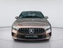 Mercedes-Benz A-klasse Hatchback 180 Business Solution Luxury
