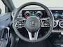 Mercedes-Benz A-klasse Hatchback 180 Business Solution Luxury