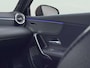 Mercedes-Benz A-klasse Hatchback 180 Business Solution Luxury