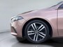 Mercedes-Benz A-klasse Hatchback 180 Business Solution Luxury