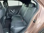 Mercedes-Benz A-klasse Hatchback 180 Business Solution Luxury
