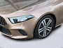 Mercedes-Benz A-klasse Hatchback 180 Business Solution Luxury