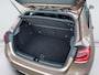 Mercedes-Benz A-klasse Hatchback 180 Business Solution Luxury